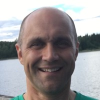 Klas Norén Email