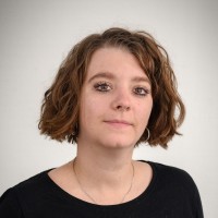 Léa Chemardin-Liss Email & Phone Number