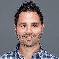 Aurélien Maury Email