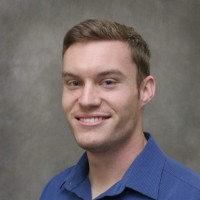 Mason Bierman Email & Phone Number