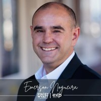 Emerson Nogueira Email & Phone Number