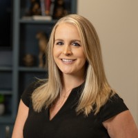 DBK Inc. Employee Alexandra Brooke's profile photo