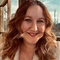 LHC Group Employee Kelly Haviland's profile photo