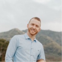 Justin Howard Email & Phone Number