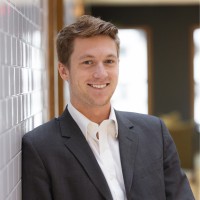 Glimmr Employee Jimmy Dyer's profile photo