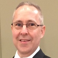 Brian Zachrel Email & Phone Number