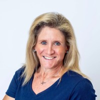 Trilogy Innovations, Inc. Employee Debra Ravis's profile photo