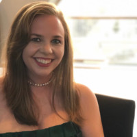 TargetSmart Employee Bailey Bibb's profile photo