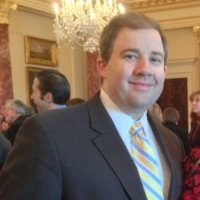 Pete Stevenson Email & Phone Number
