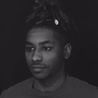 otr. Employee Harri Hicks's profile photo