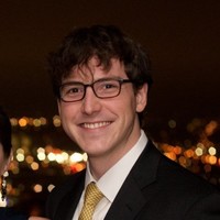 Oaklins DeSilva+Phillips Employee Jack Noble's profile photo