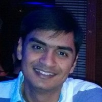 Rachit Sharma Email & Phone Number