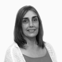 Pilar Charles Garcia Email & Phone Number