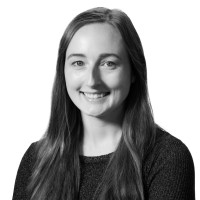People Productions Employee Julia Roe's profile photo