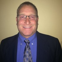 Avis Budget Group Employee William Grayson's profile photo