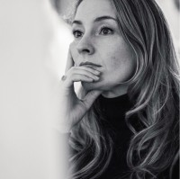 Thirona Employee Meyke Hermsen's profile photo