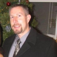 The Matworks Employee Chris Gonzalez's profile photo