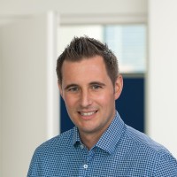 Michael König Email