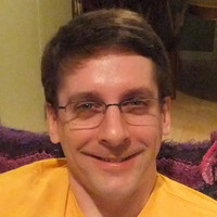 Kyle Hammond Email & Phone Number
