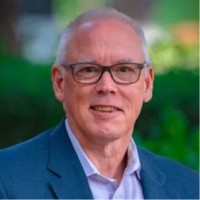 Scott Kuhlman Email & Phone Number