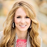 Carol Grogan Email & Phone Number