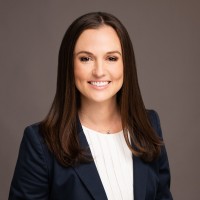 The Chapman Firm PLLC Employee Jerry Negrete's profile photo