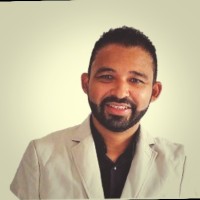 Tecnintegral S.A.S Employee Oscar Luis Martínez Martínez's profile photo