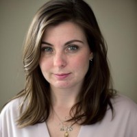 STORExpress Employee Lori Heinecke's profile photo