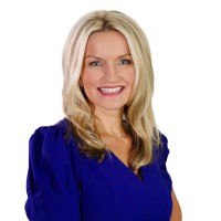 Lauren Goins Email & Phone Number