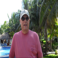 John Gemmer Email & Phone Number