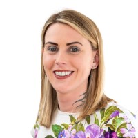 Laura Dippfs Email