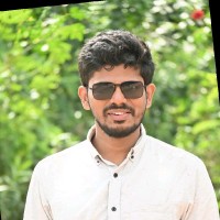 Pradeep Bp Email