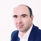 Jean-Michel Hazera Email & Phone Number