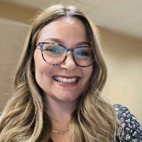 Ashley Stadelmaier Email & Phone Number
