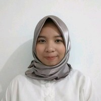 Jakarta Nanyang School Employee Aulia Kusuma's profile photo