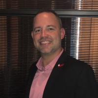 PreCheck Employee Sam Beard's profile photo