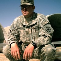 David Aman Email & Phone Number
