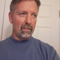 ChartLogic Employee Bruce Jorgensen's profile photo