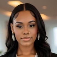 Michelle Francois Email & Phone Number