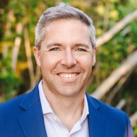 Mesa Employee Sean Johnston's profile photo