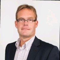 Jelle de Jong Email