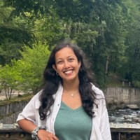 CodeChef NSUT Chapter Employee Aarushi Sinha's profile photo