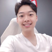 DeSpread Employee Sungmin Park's profile photo