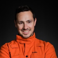Tommy Simard Email & Phone Number