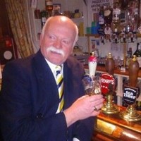 James Mortimer Email