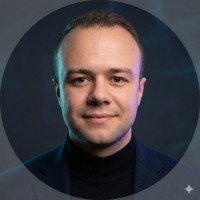 Atakan Işıldak's profile photo