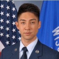 Wisconsin National Guard Employee David Brown's profile photo