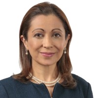 Kalpana Desai Email