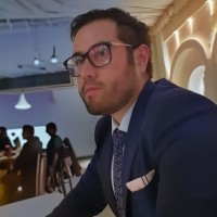Learnlight ES Employee David Hernández's profile photo