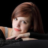 Marissa Sutton Email & Phone Number